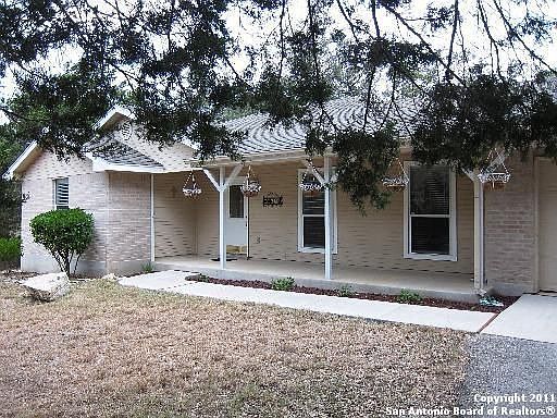 2nd image of 30611 Wildcat Dr