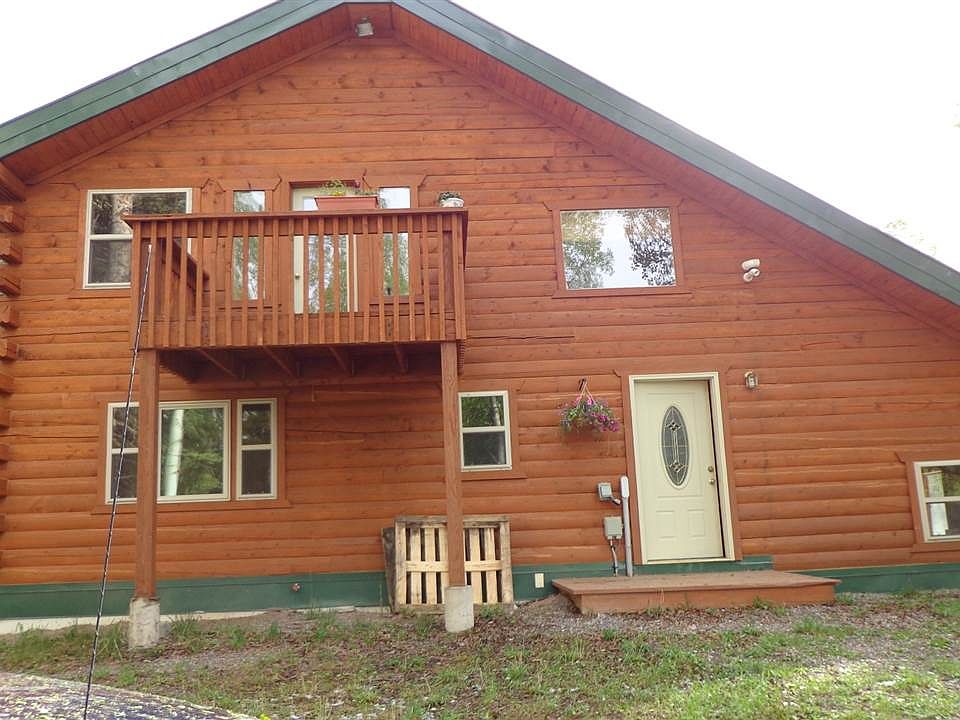 1st image of 285 Aspen Dr