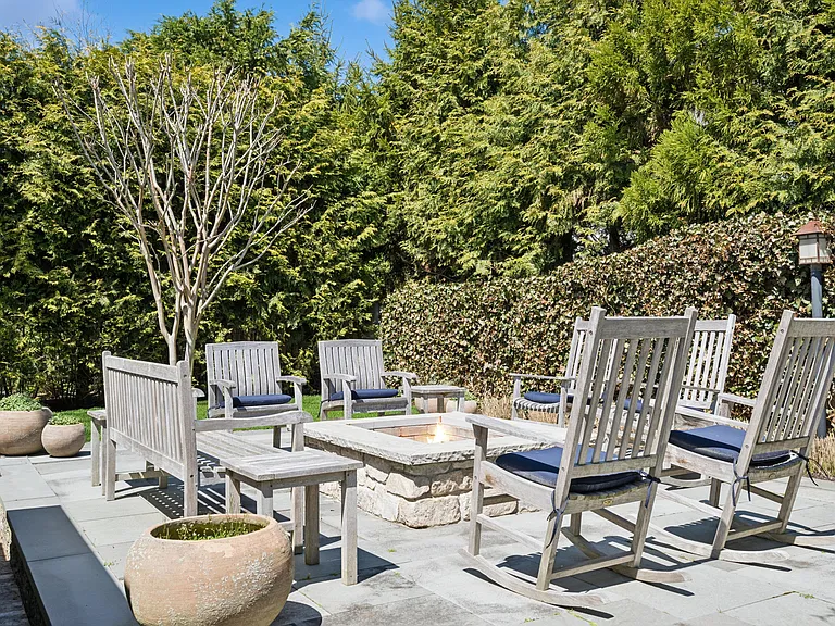 21 Mako Ln — Photo 18