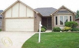 1st image of 15831 Bridal Path Ct