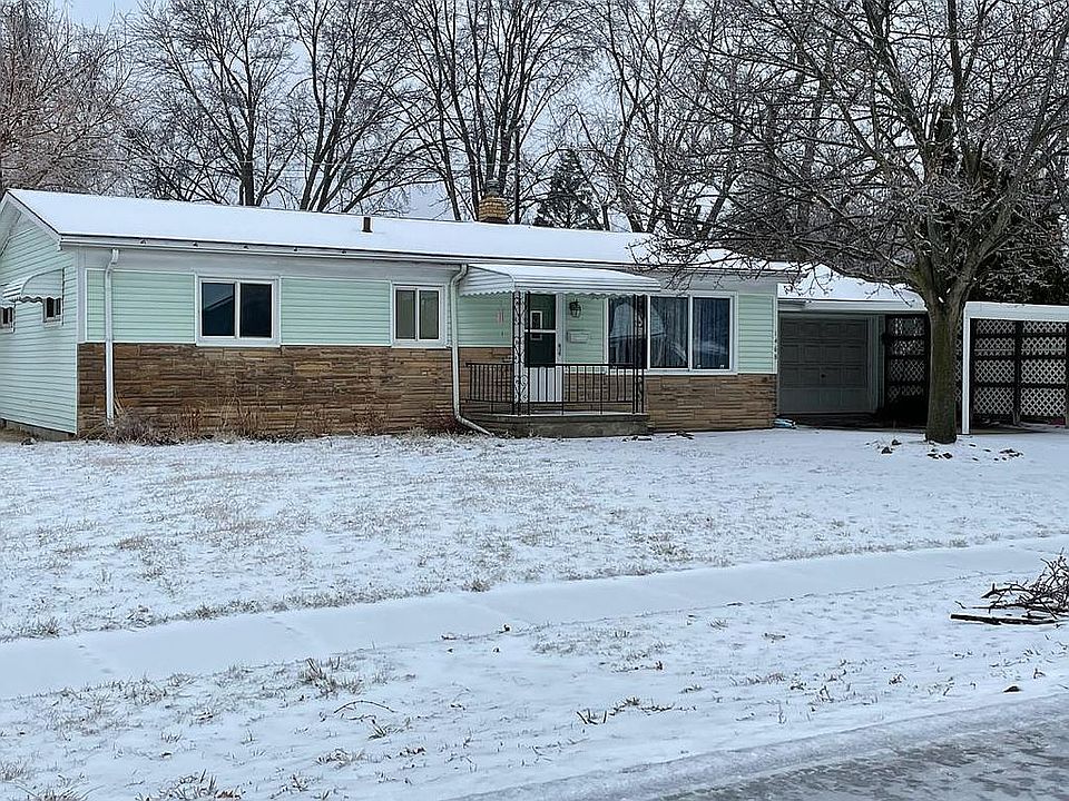 1st image of 1468 Connecticut Ave
