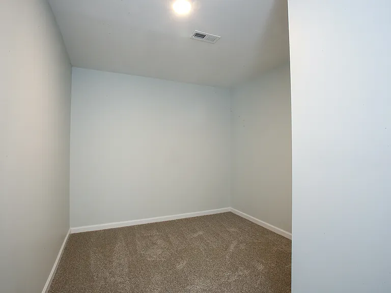 1508 Mullis Rd — Photo 51