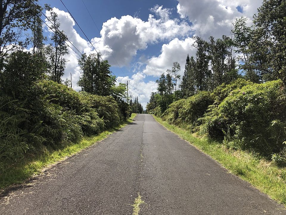2nd image of Kuleana St Lot 19