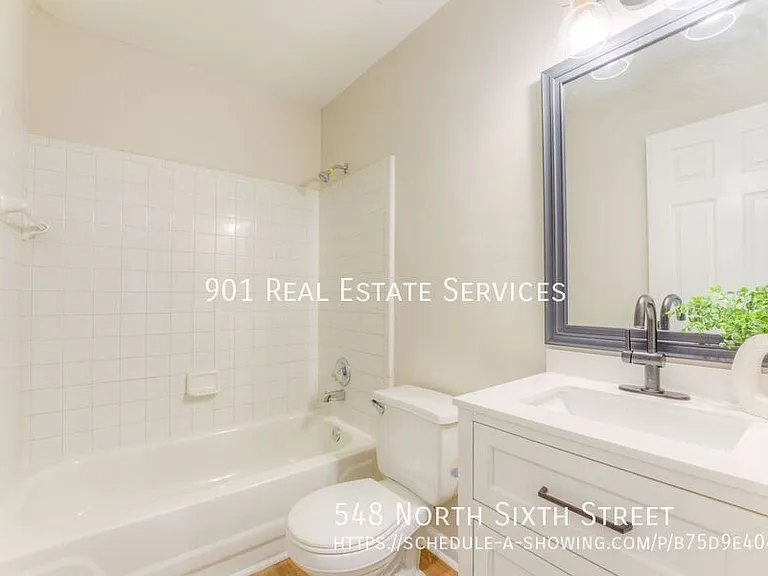 548 N 6th St — Photo 28