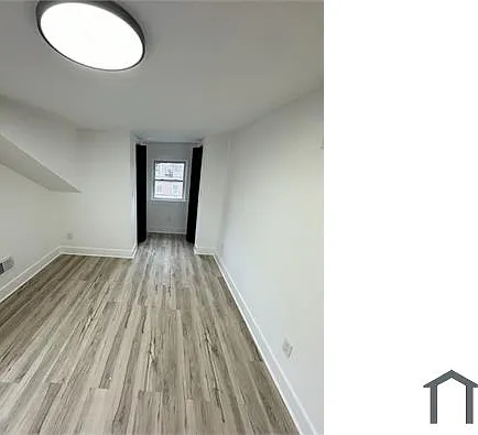 5123 Kershaw St #B — Photo 12