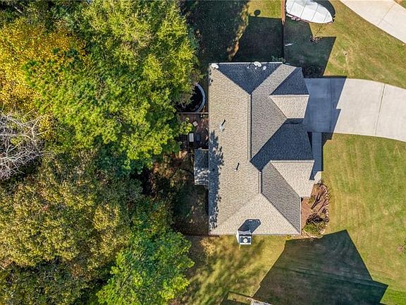 3rd image of 3731 Casteel Park Dr SW