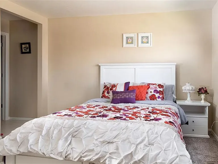 20752 Park Hollow Dr — Photo 24
