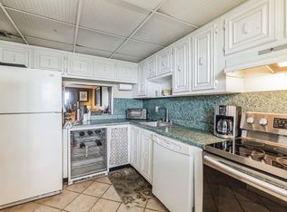 10110 Boca Entrada Blvd APT 405, Boca Raton, FL 33428