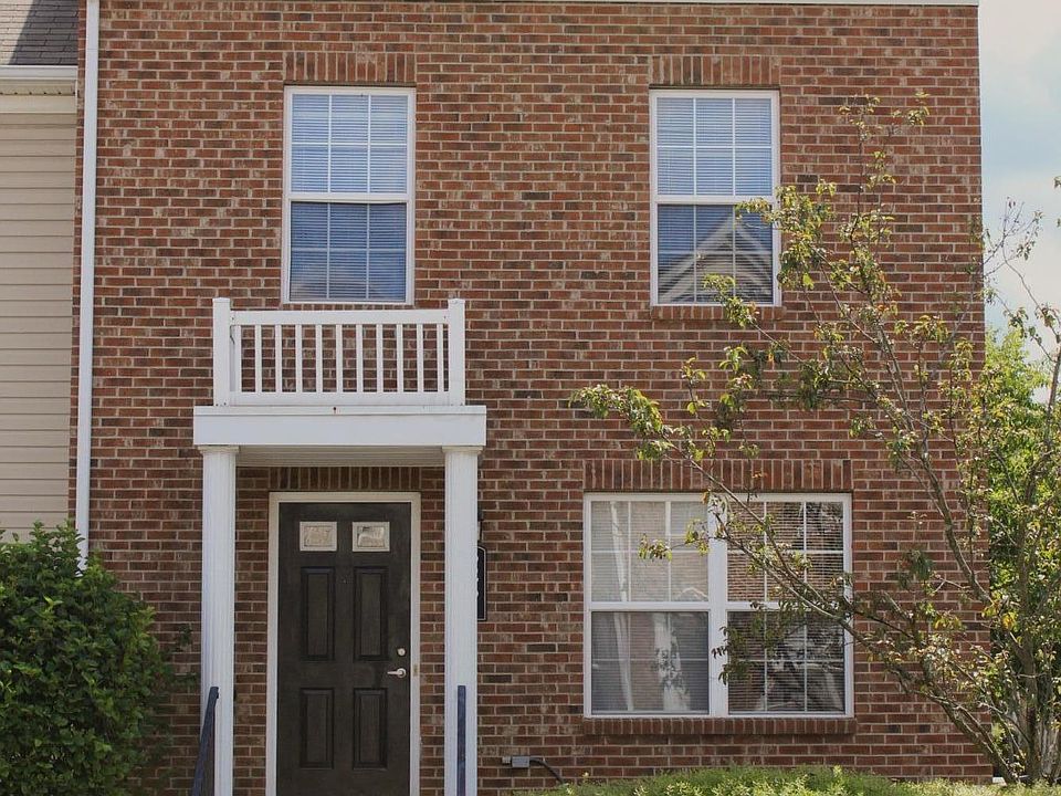 1st image of 5231 Heroncreek Blvd