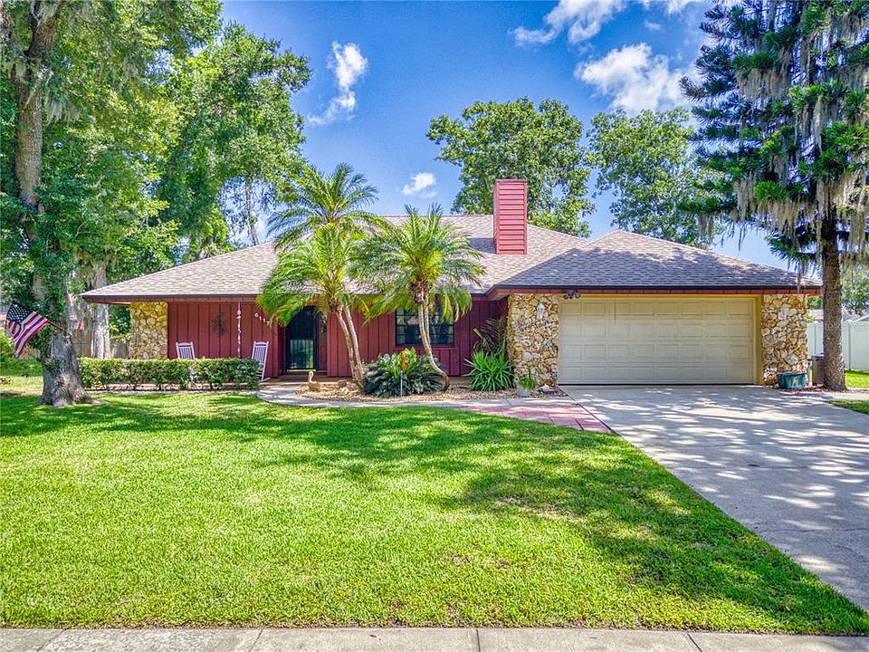 1st image of 6117 S DEL MAR DRIVE