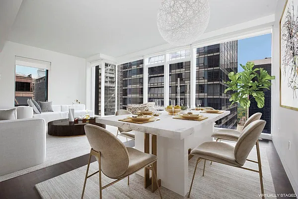 Rented by Jade Stone Real Estate Consulting | media 33