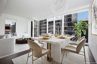 Rented by Jade Stone Real Estate Consulting