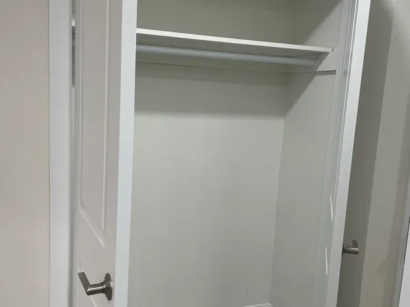 83-75 118th Street image 13 of 21