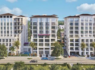 475 E Royal Palm Rd #701, Boca Raton, FL 33432