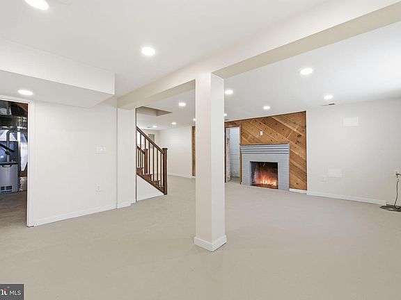 3rd image of (Undisclosed Address)