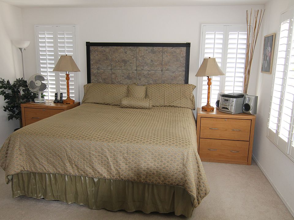 2nd image of 844 Caminito Linares