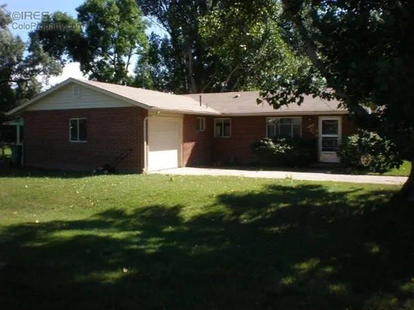 1940 Oakwood Dr, Fort Collins, CO 80521