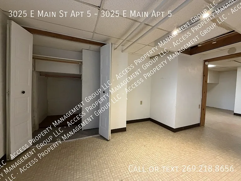 3025 E Main St #5 — Photo 7