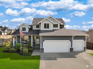 30902 32nd Ave SW, Federal Way, WA 98023