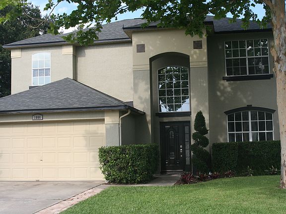 2nd image of 1006 Corkwood Dr