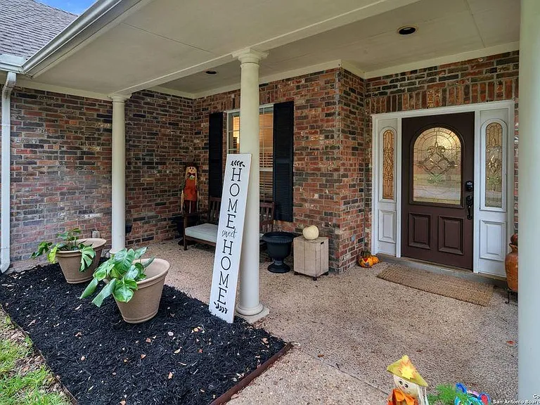 26022 Cuyahoga Cir — Photo 24