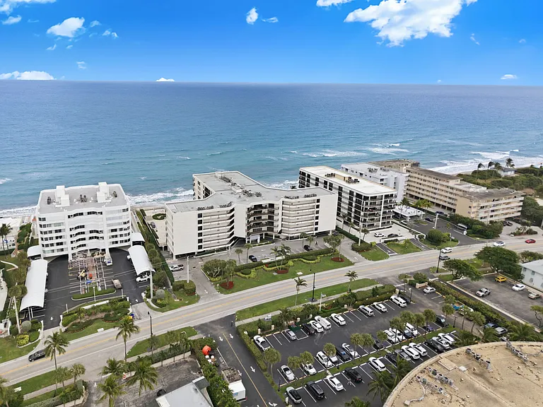 3610 S Ocean Blvd #610 — Photo 42