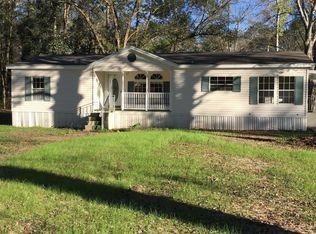 2389 Pine Hollow Rd, Green Cove Springs, FL 32043