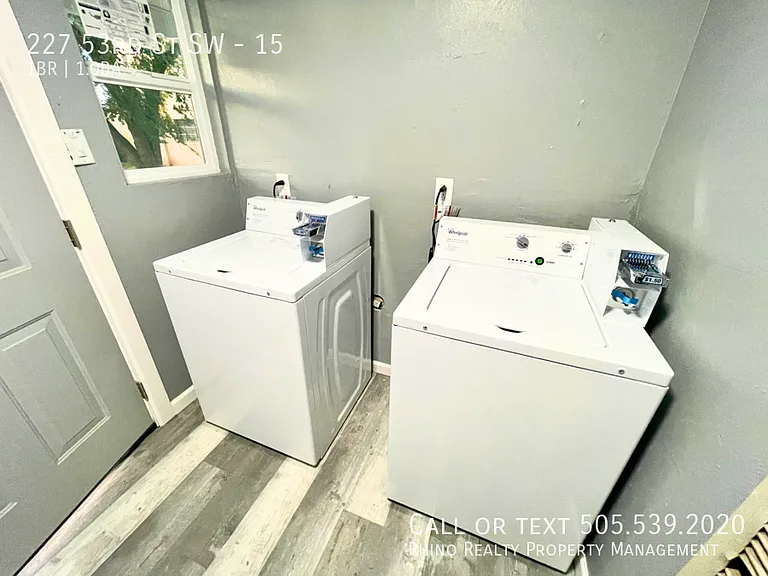 227 53rd St SW #15 — Photo 10