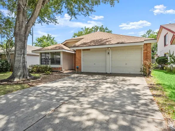 19715 Coppervine Ln, Houston, TX 77084