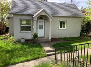 120 Washington St, Klamath Falls, OR