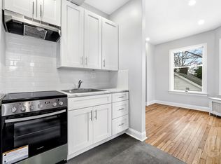 301 Broadway APT 2, Dobbs Ferry, NY 10522