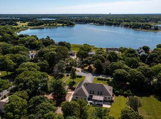 29 Charles St, South Yarmouth, MA 02664