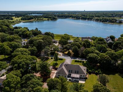 29 Charles St, South Yarmouth, MA, 02664
