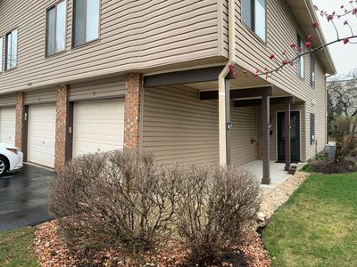 (Undisclosed Address), Hanover Park, IL, 60133