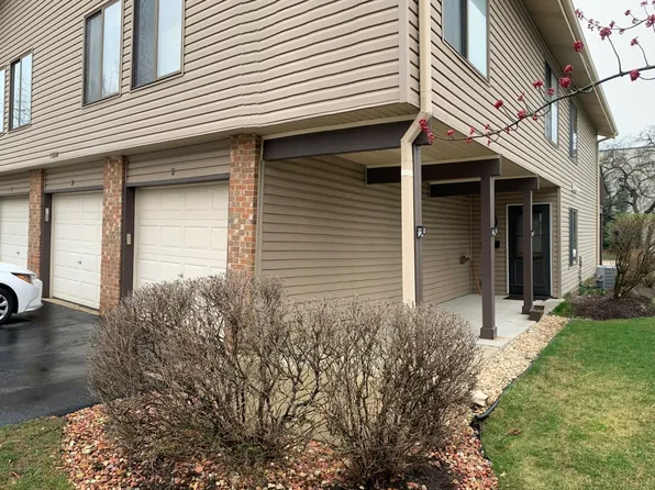 (undisclosed Address), Hanover Park, IL 60133