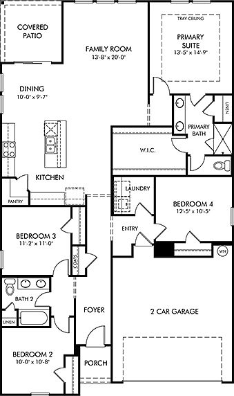 NSH_Briarcreek_444-Newport-2car_Web-JPEG.jpg