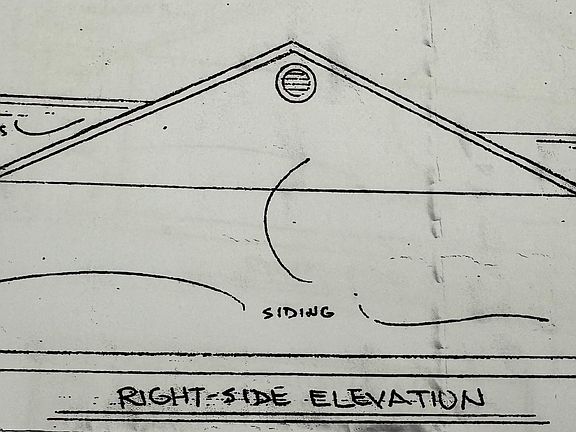 3rd image of 2198 BOULDER RIDGE DR