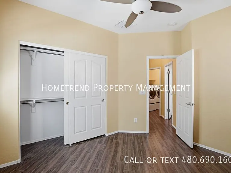 2535 E Vermont Dr — Photo 27