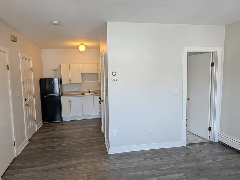 1004.5 Fanny St #L — Photo 12