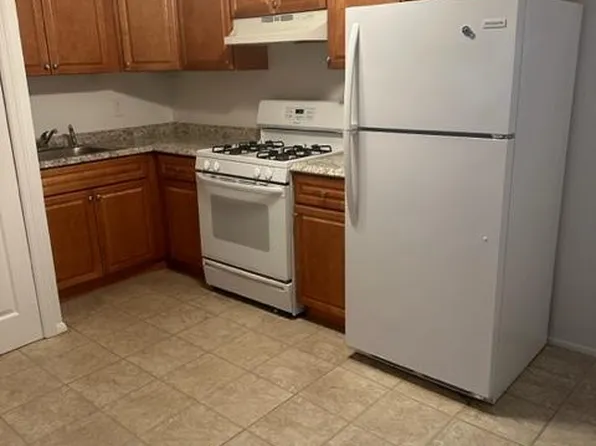 (undisclosed Address), Amityville, NY 11701