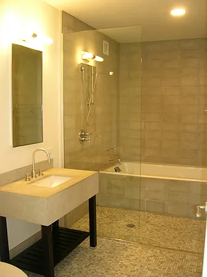 Rented by Sotheby's International Realty | media 3