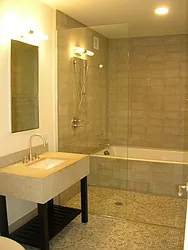 Rented by Sotheby's International Realty