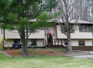 846 S Dogwood Dr, Berea, KY 40403