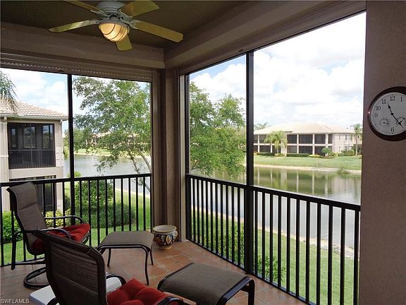 3rd image of 709 Regency Reserve Cir APT 6003