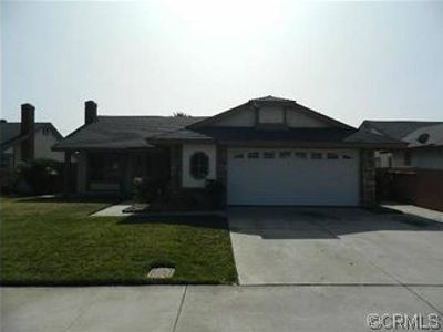 25601 Stoneybrook Dr, Moreno Valley, CA, 92553