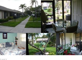 16521 Bayleaf Ln APT 68, Fort Myers, FL 33908