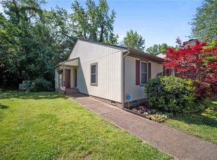 29 James Sq, Williamsburg, VA 23185