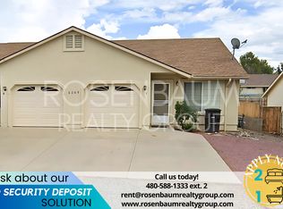 6069 N Rockland Dr APT C, Prescott Valley, AZ 86314