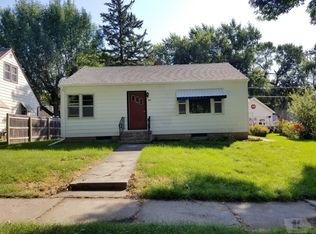 505 Main St, Ida Grove, IA 51445