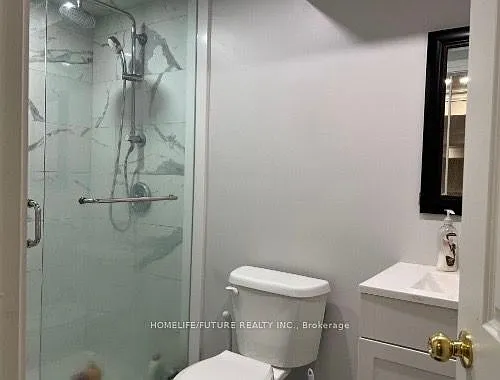 2 bed, $1,850 — Photo 2